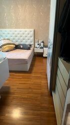 The Alcove (D14), Apartment #503633291